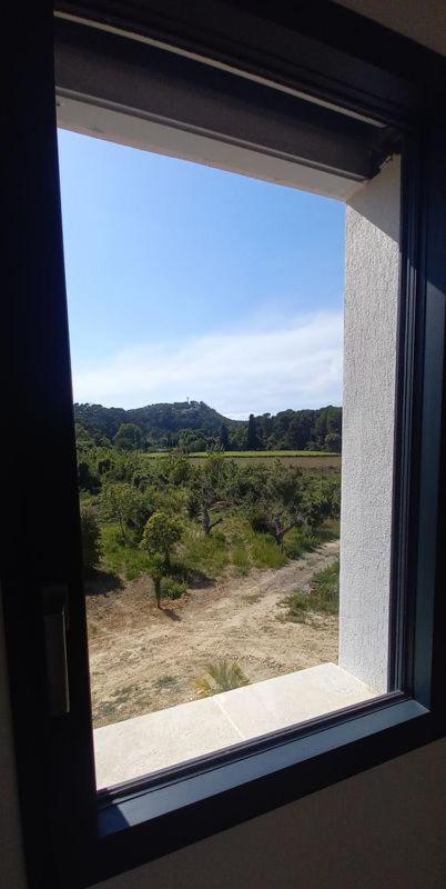 Domaine En Pleine Nature Et Pres De La Apartment Sanary-sur-Mer
